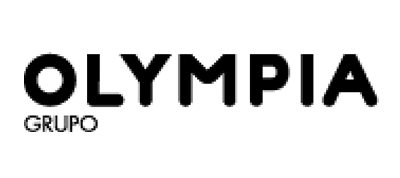 Olympia Partners